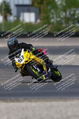 media/Apr-11-2025-Apex Assassins (Fri) [[160f9eab24]]/R2/1015am (Turn 9)/